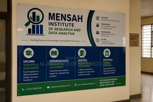 Workshop on Research Techniques