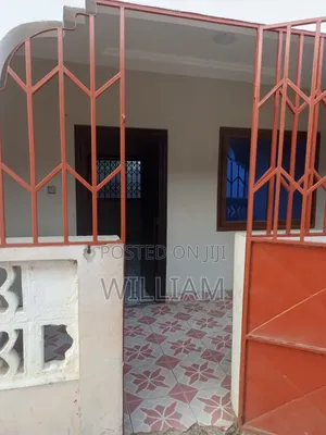 Furnished 2bdrm Room & Parlour for rent