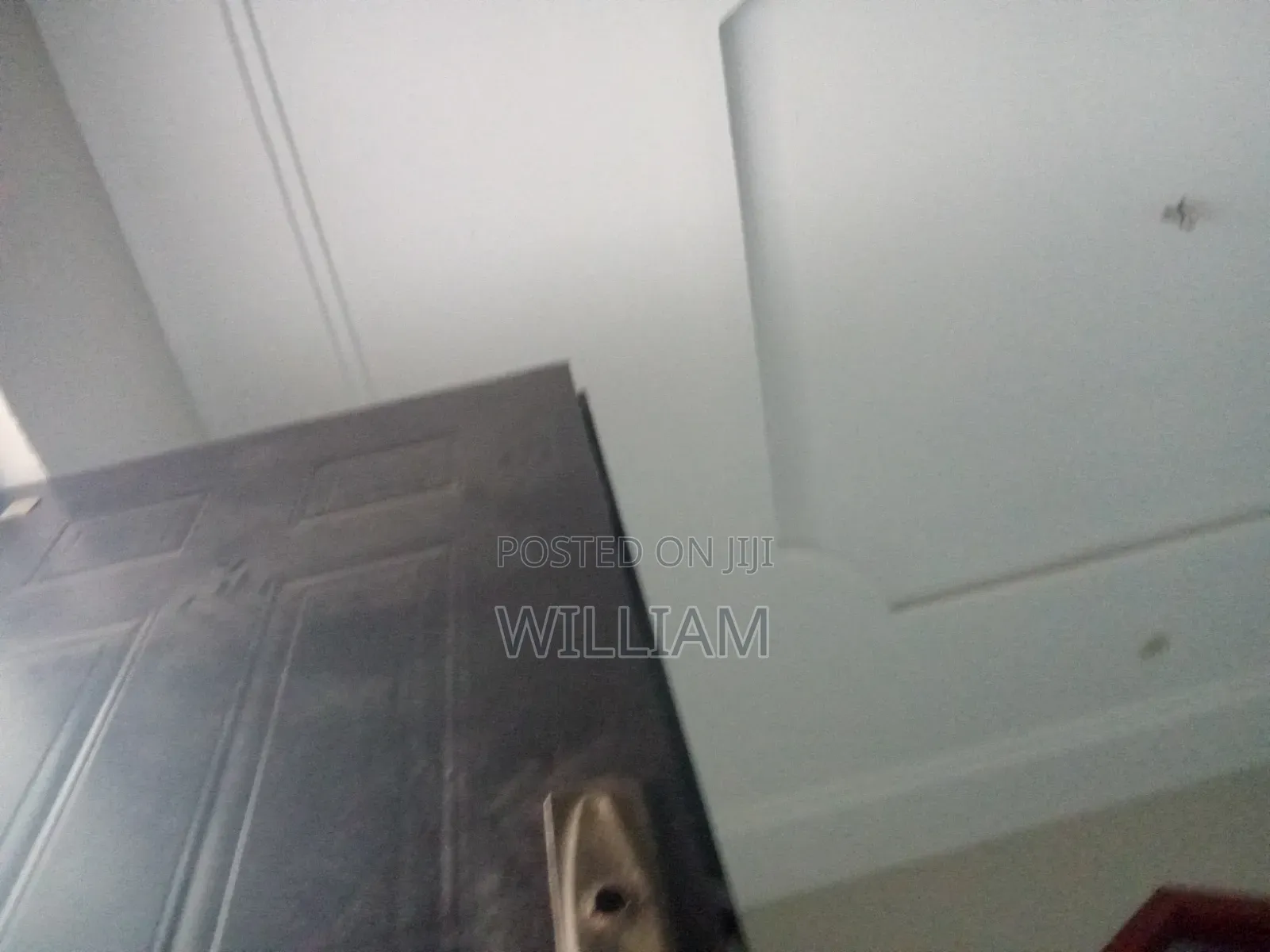 Furnished 2bdrm Room & Parlour for rent