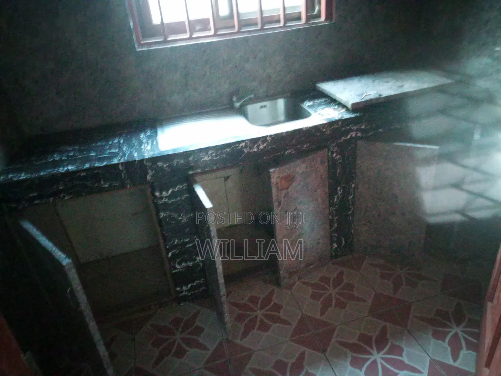 Furnished 2bdrm Room & Parlour for rent