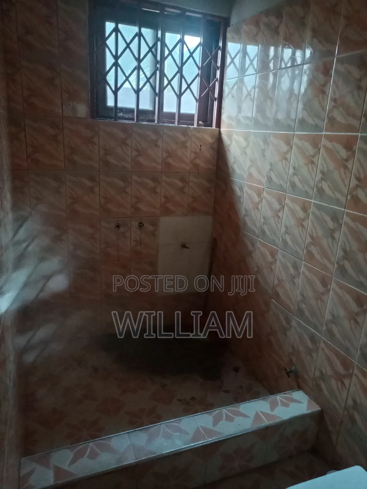 Furnished 2bdrm Room & Parlour for rent