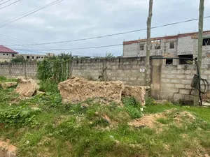 1plot of Land for Sale at Tse-Addo