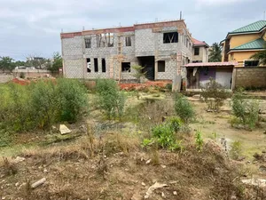 1plot of Land for Sale at Tse-Addo