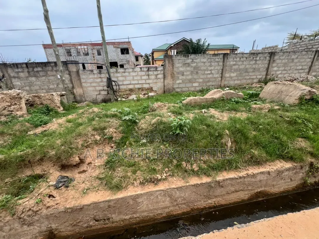 1plot of Land for Sale at Tse-Addo