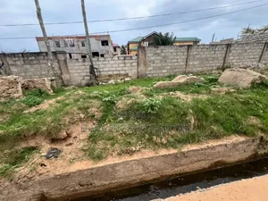 1plot of Land for Sale at Tse-Addo
