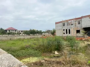 1plot of Land for Sale at Tse-Addo