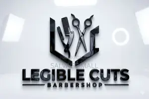 Barber Wanted at Sakumono