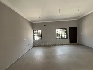 4bdrm House in Ab Richie Properties, Tseaddo for rent