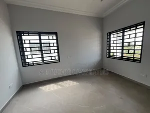 4bdrm House in Ab Richie Properties, Tseaddo for rent
