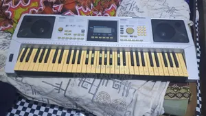 LP-6210C Keyboard