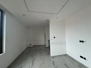 4bdrm House in Ab Richie Properties, Tseaddo for rent