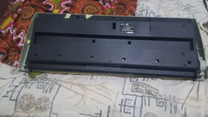 LP-6210C Keyboard