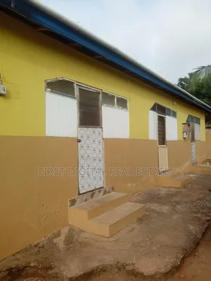 1bdrm Apartment in First Digital Real, New Market for rent
