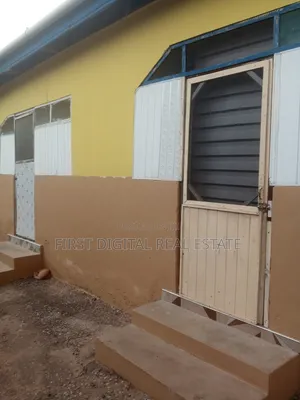1bdrm Apartment in First Digital Real, New Market for rent