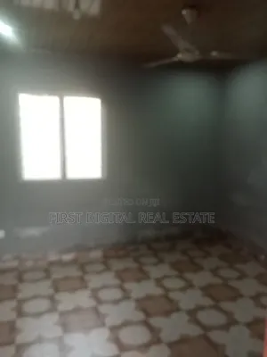 1bdrm Apartment in First Digital Real, New Market for rent