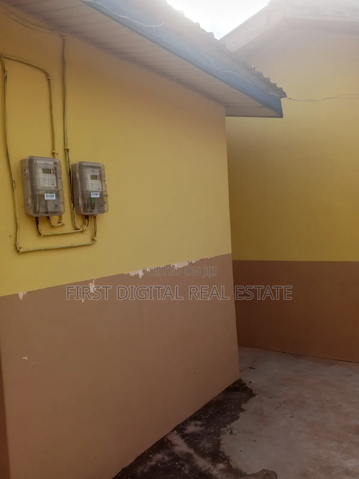 1bdrm Apartment in First Digital Real, New Market for rent