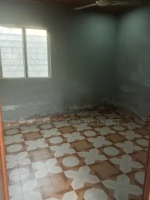 1bdrm Apartment in First Digital Real, New Market for rent