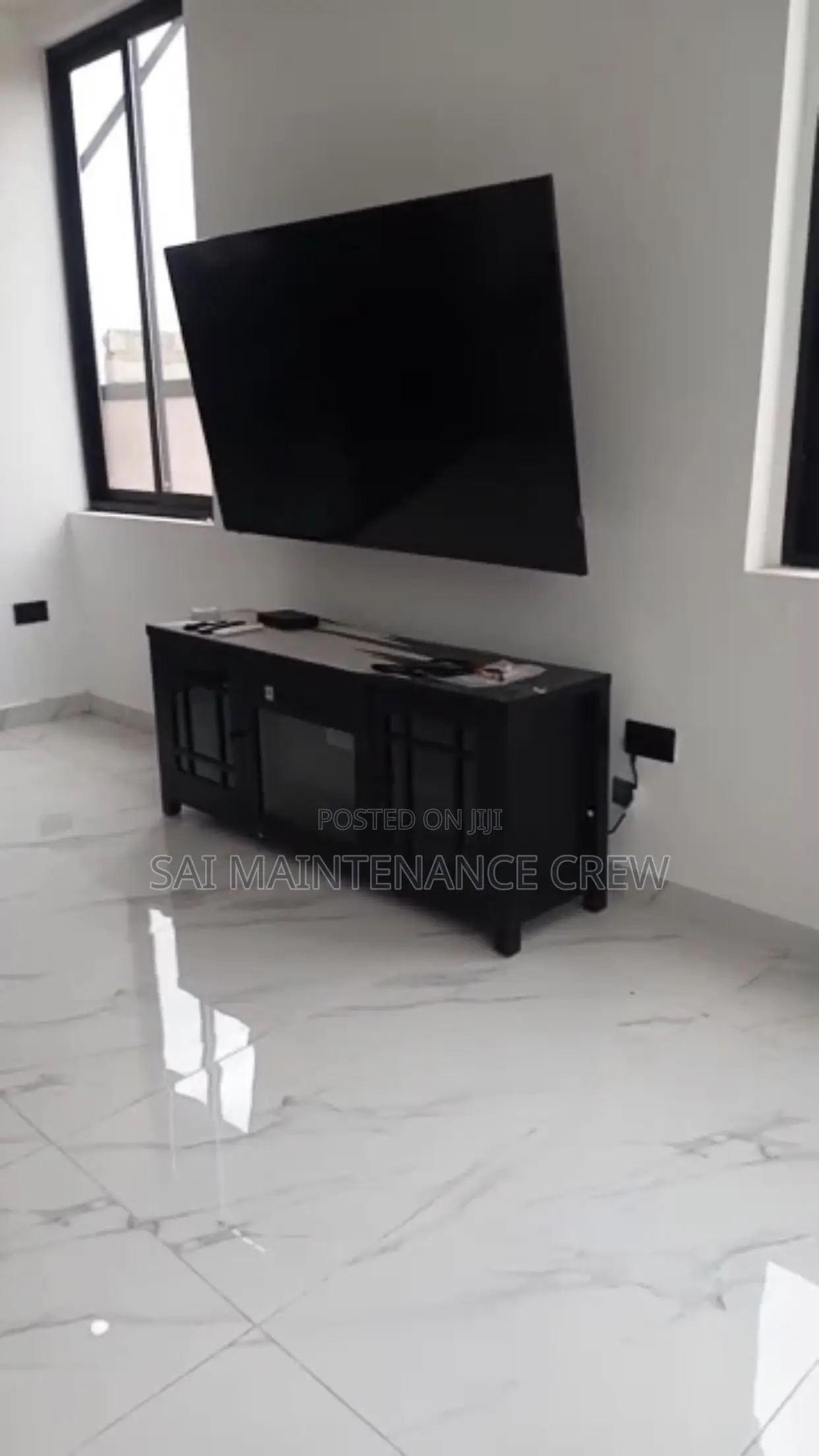 Stylish Homes
