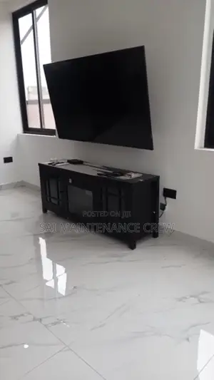 Stylish Homes