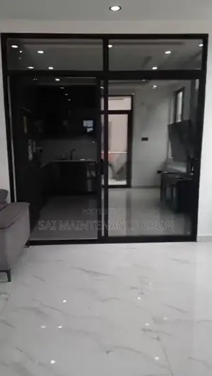 Stylish Homes
