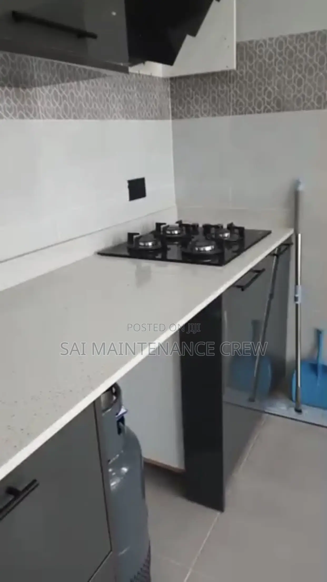 Stylish Homes