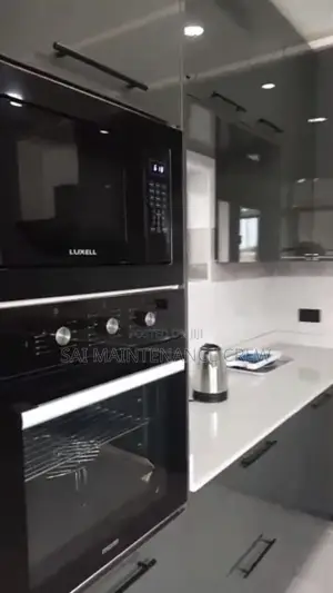 Stylish Homes