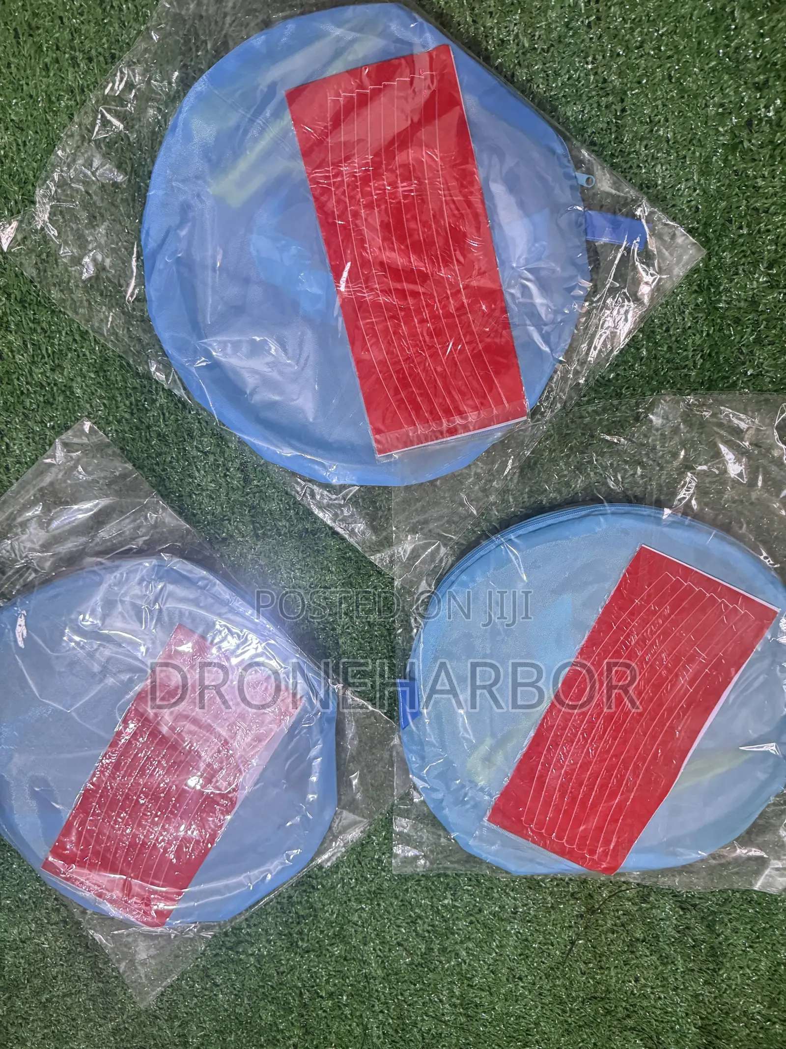 Drone Launch Pad(55cm and 75cm )