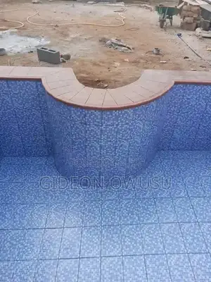 Professional Tiller