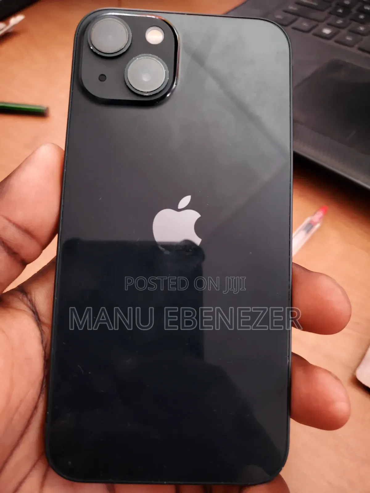 Apple iPhone 13 128 GB