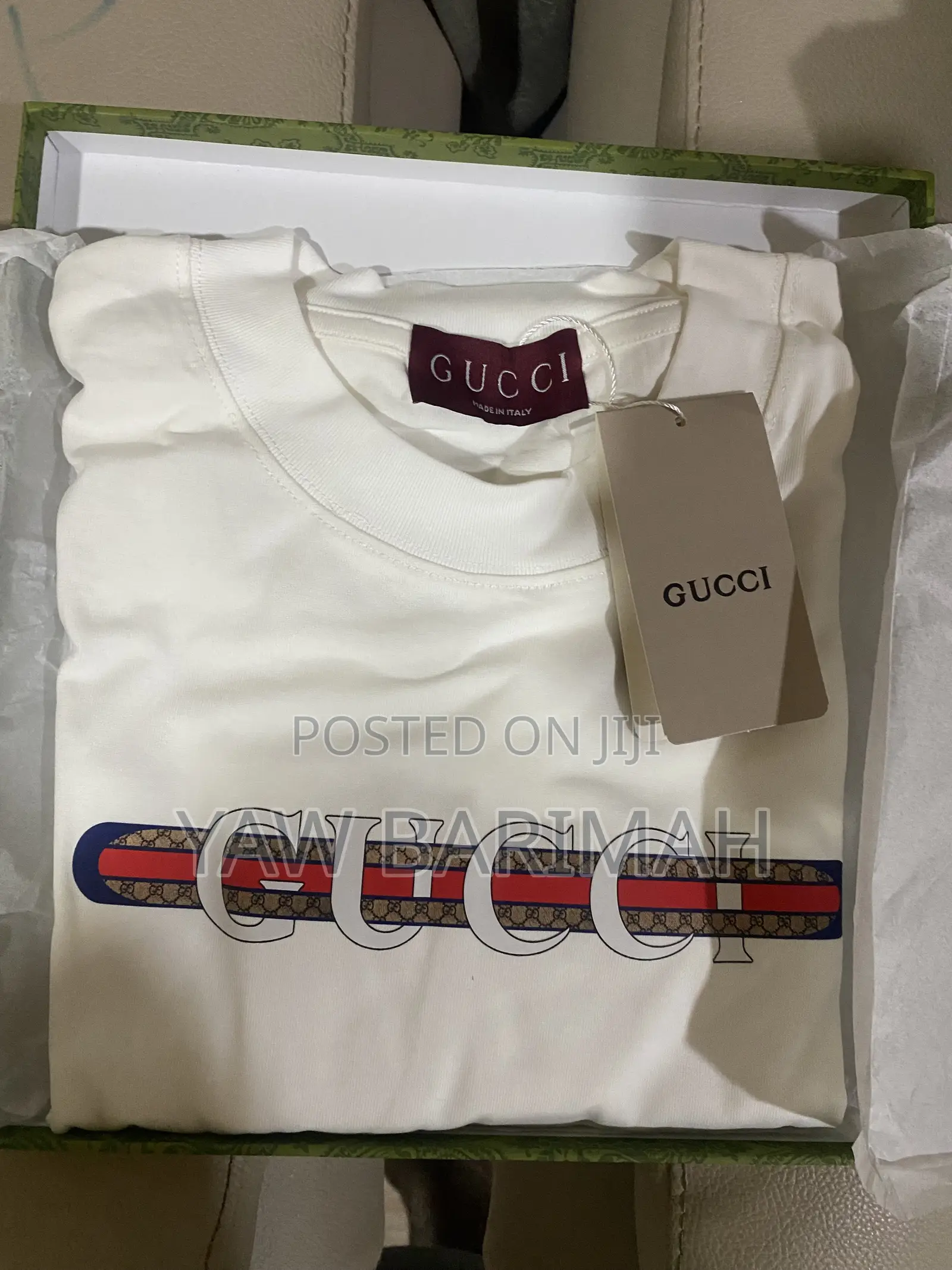 Designer Unixer Shirts