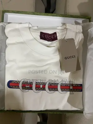 Designer Unixer Shirts