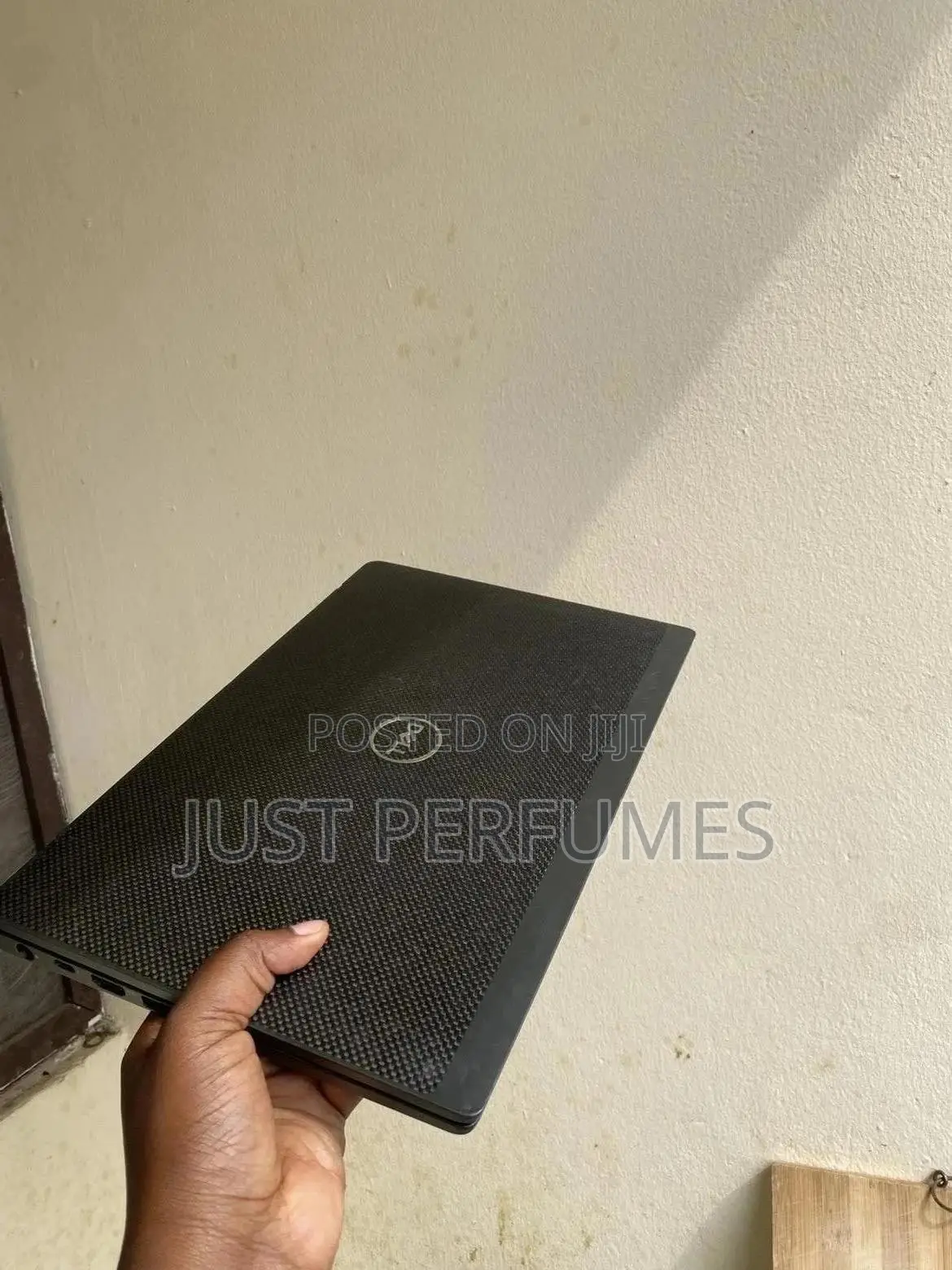 Laptop Dell Latitude 7400 16GB Intel Core i5 SSD 256GB