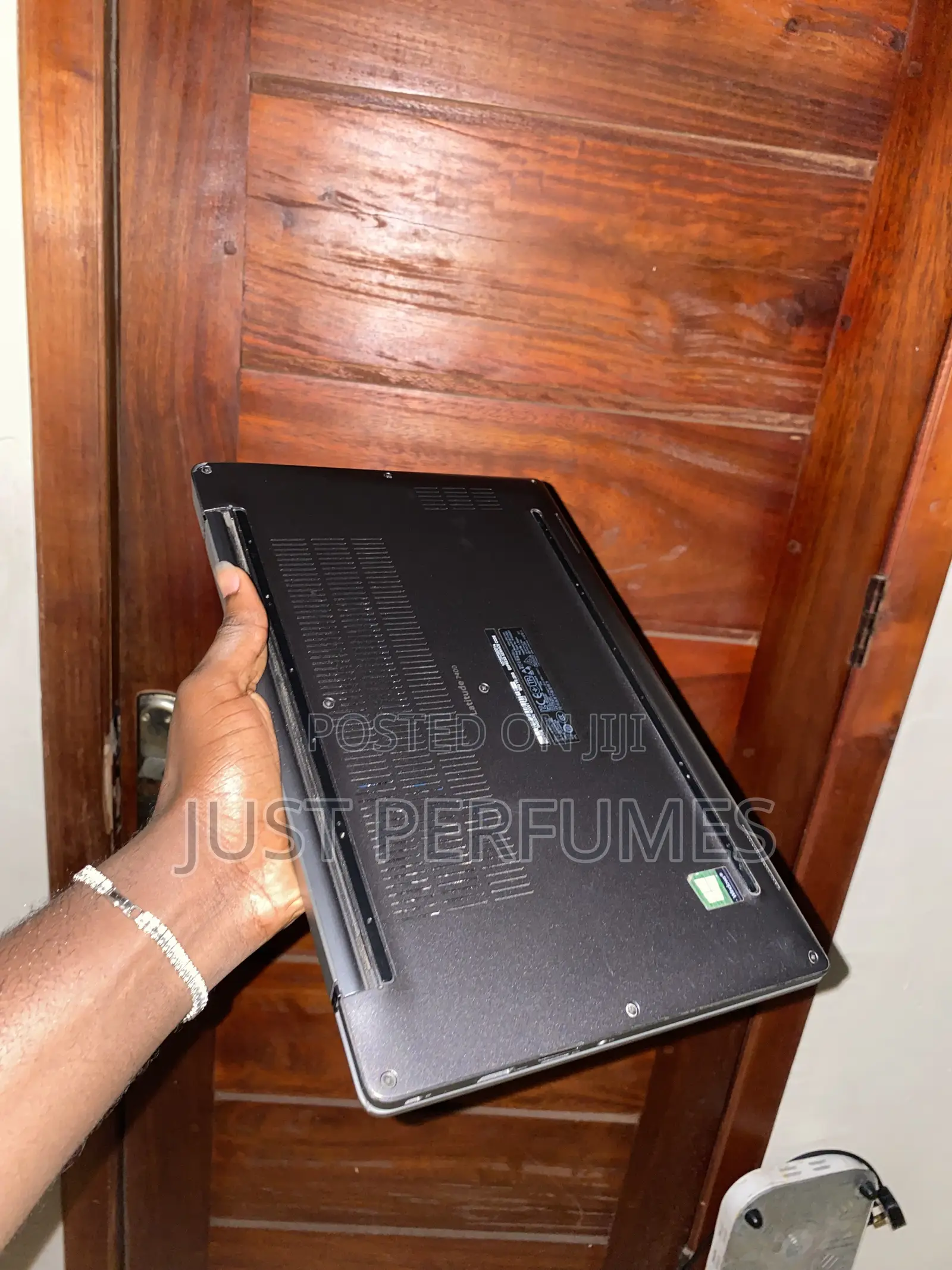 Laptop Dell Latitude 7400 16GB Intel Core i5 SSD 256GB