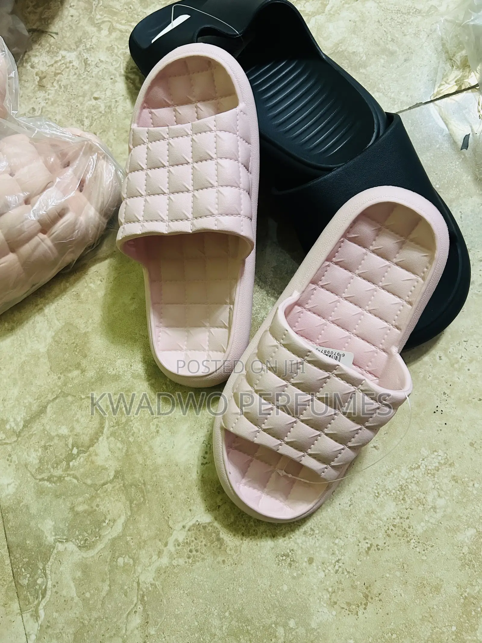 Easy Wears