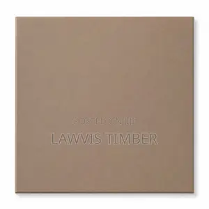 40x40cm Sand Beige Floor Tiles