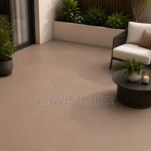 40x40cm Sand Beige Floor Tiles