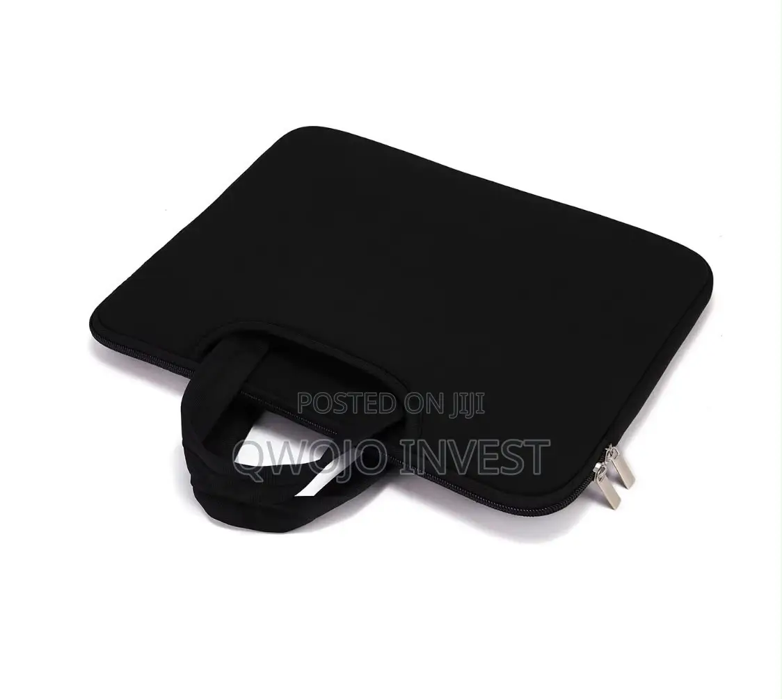 Foam Laptop Sleeve
