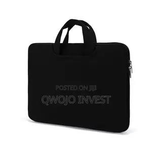 Foam Laptop Sleeve