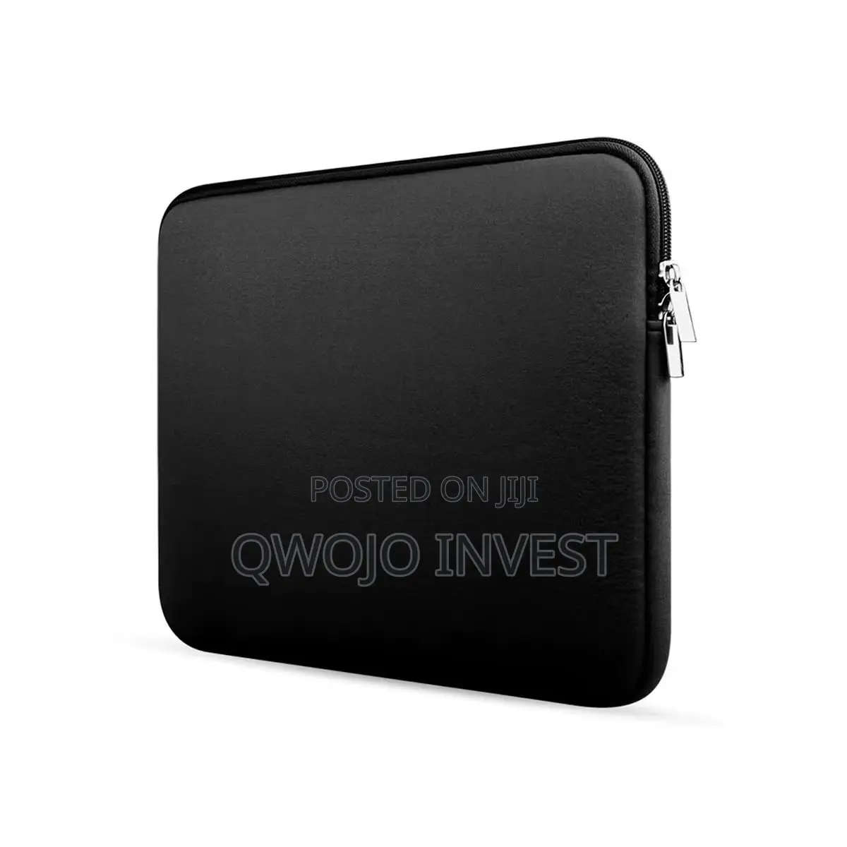 Foam Laptop Sleeve
