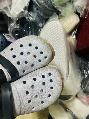 Clogs Easy Wear