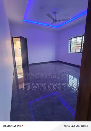 1bdrm Apartment in Accra Metropolitan for rent