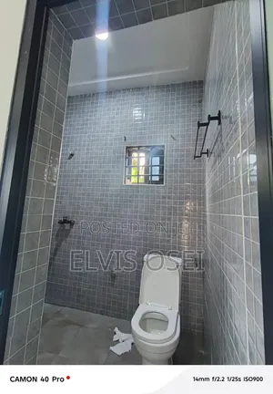 1bdrm Apartment in Accra Metropolitan for rent