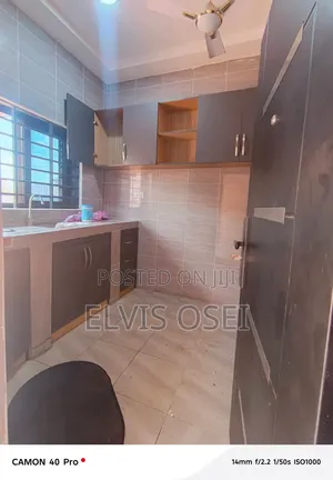 1bdrm Apartment in Accra Metropolitan for rent