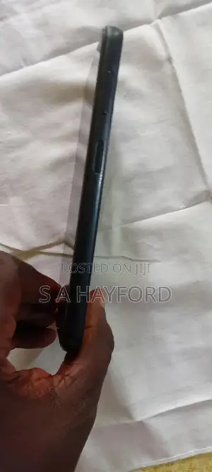 Samsung Galaxy A14 128 GB Black