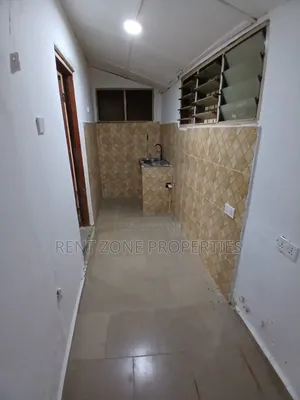 1bdrm Apartment in Ofankor for rent