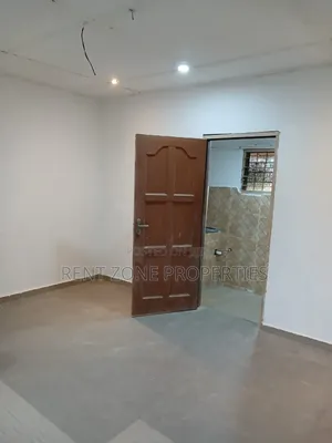 1bdrm Apartment in Ofankor for rent