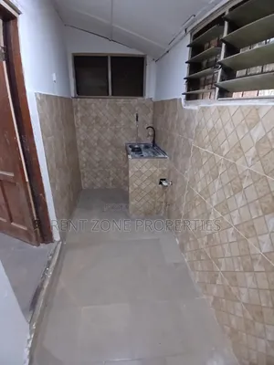 1bdrm Apartment in Ofankor for rent