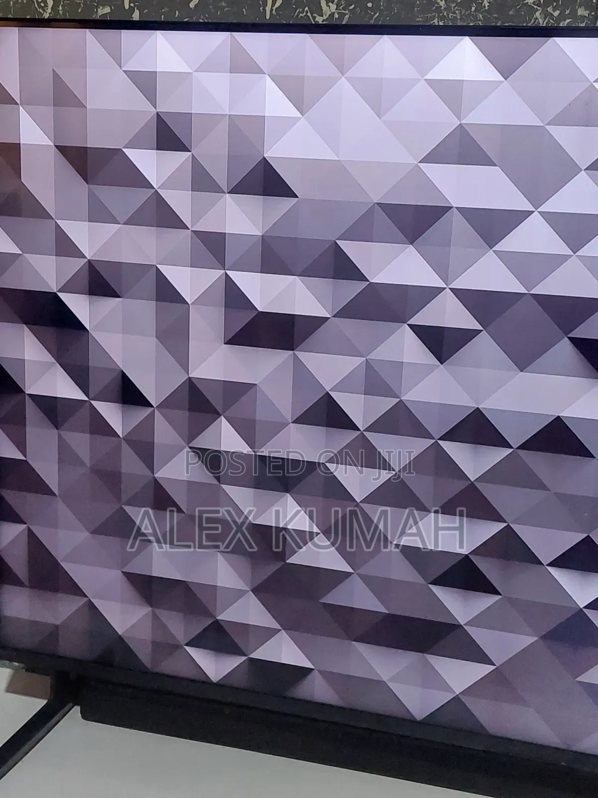 Sony Bravia 55 X85l