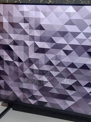Sony Bravia 55 X85l