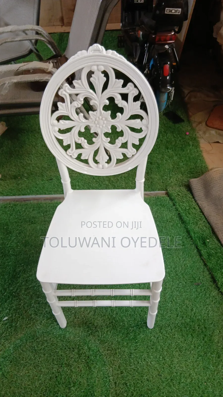 World Furniture